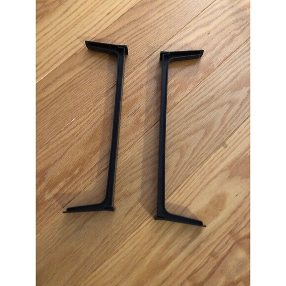 Anki Overdrive Starter Kit With 2 Extra Cars- 4 Cars total - Picture 13 of 16